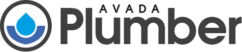 Home Appliance Guard Logo